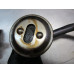 22E019 Engine Oil Pickup Tube For 06-07 Dodge Grand Caravan  3.8